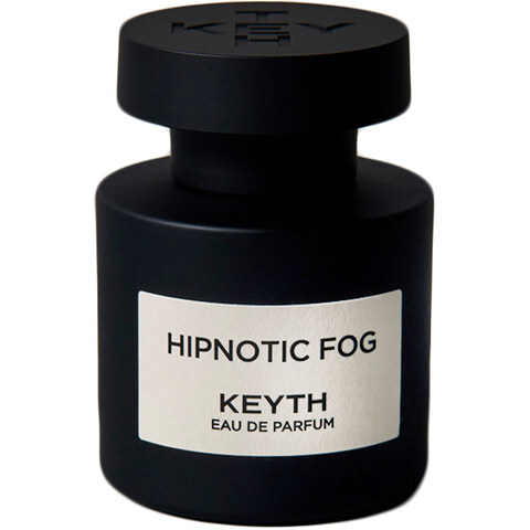 Hipnotic Fog